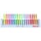 Stabilo&#xAE; 18 Color Highlighter Desk Set
